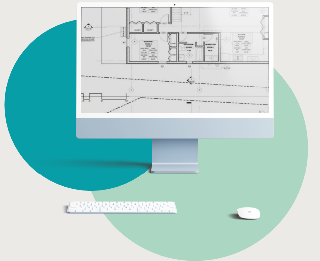 service planung visualisierung