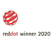 red dot winner