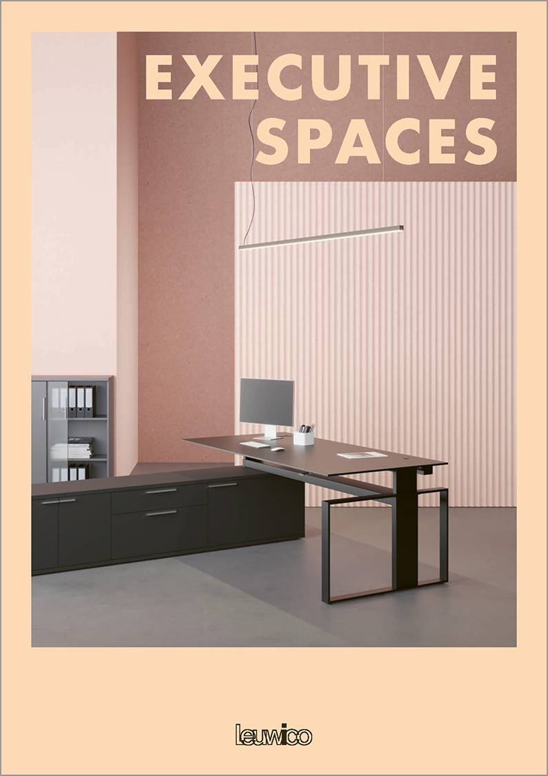 broschuere executive-spaces