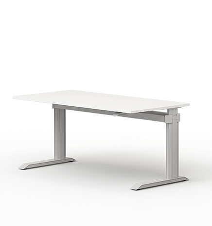 hoehenverstellbare ergonomische arbeitsplaetze elektrisch