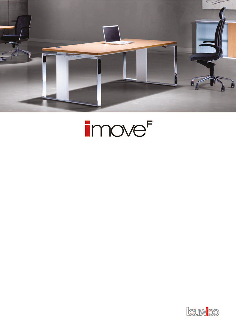 imove-f broschuere katalog