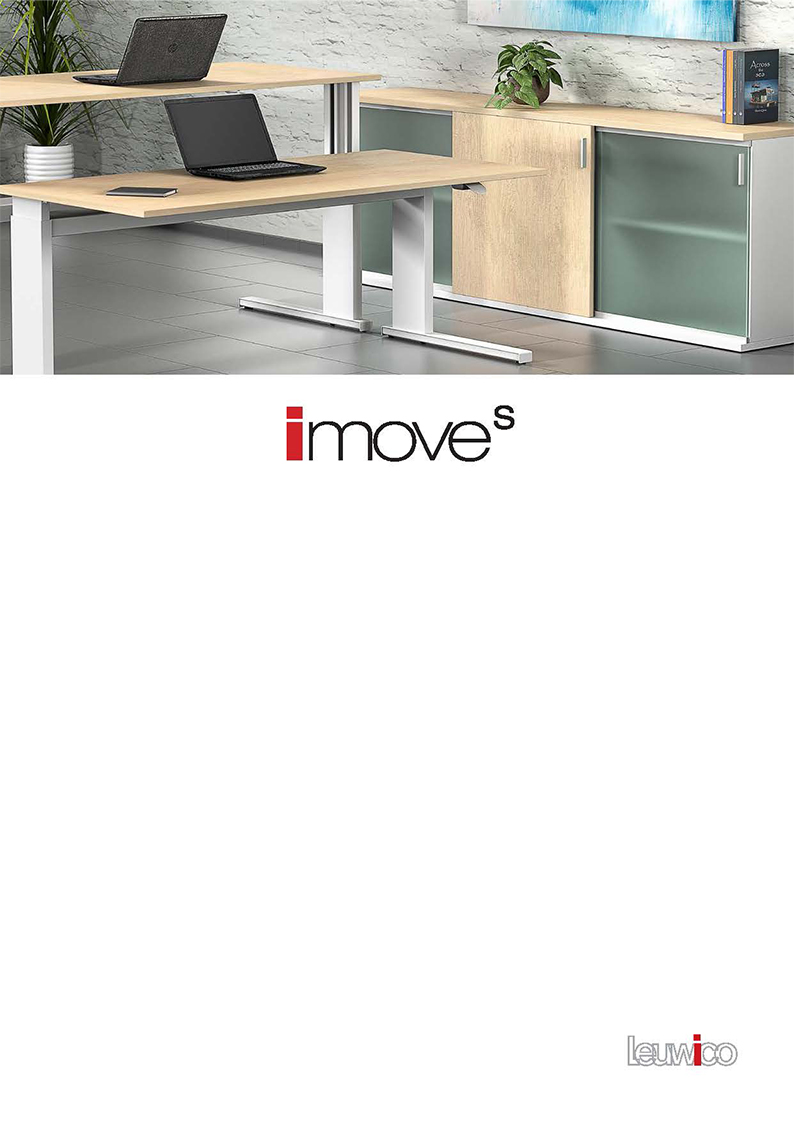 imove-s broschuere katalog