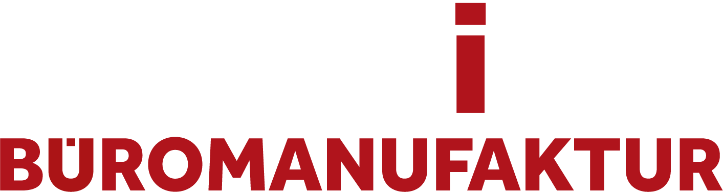 Logo-4c-weiss-rot-Claim