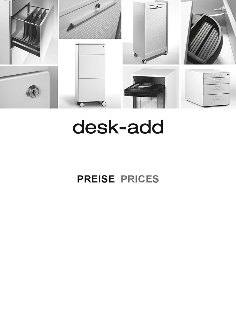 preisliste desk-add
