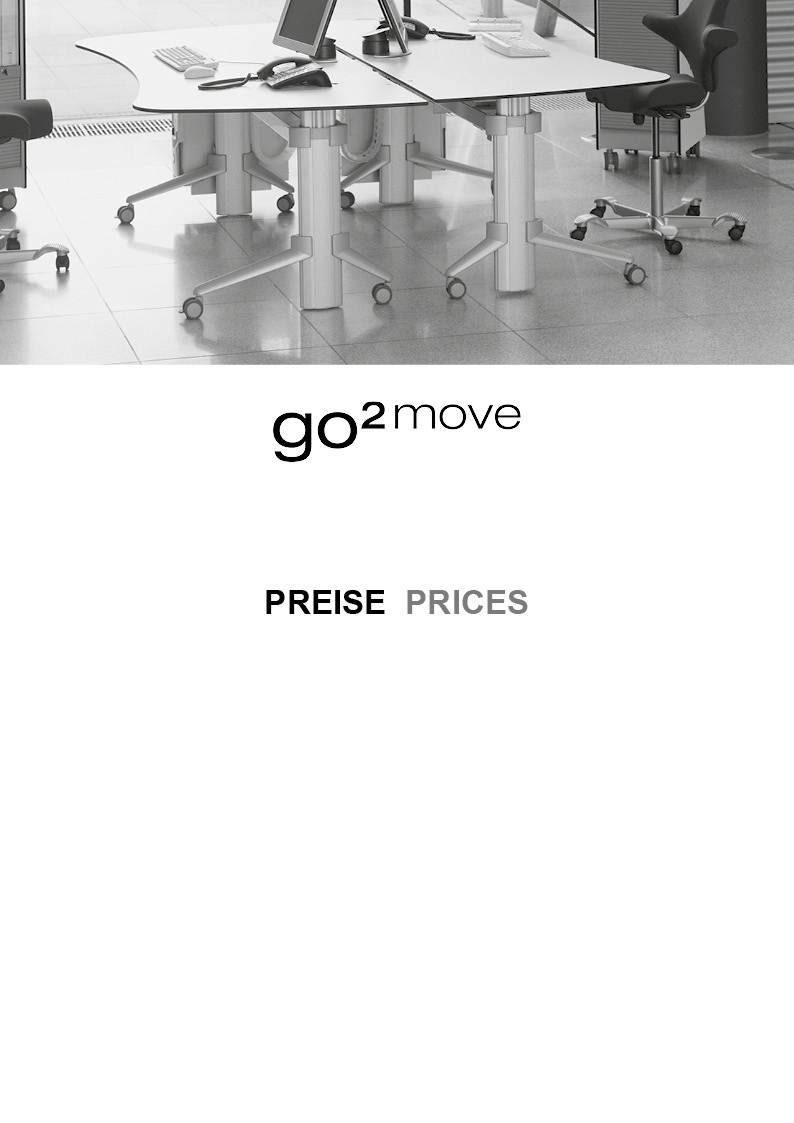 preisliste go2move