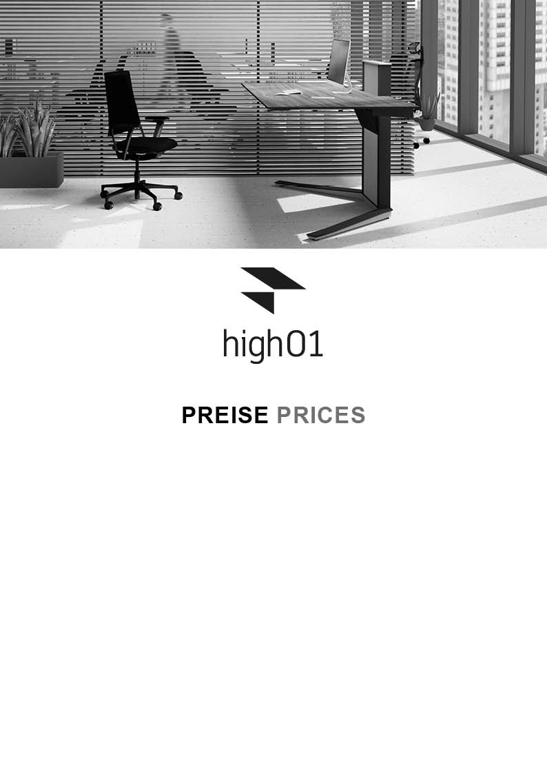 preisliste high01