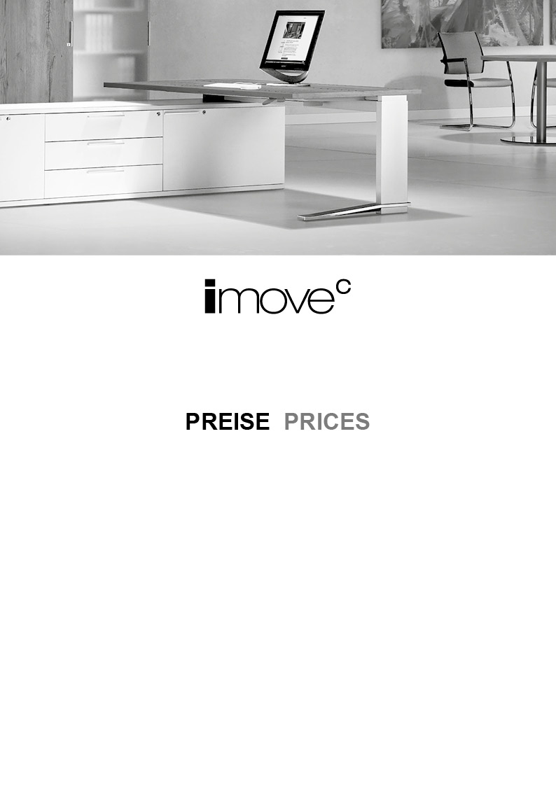 preisliste imove-c
