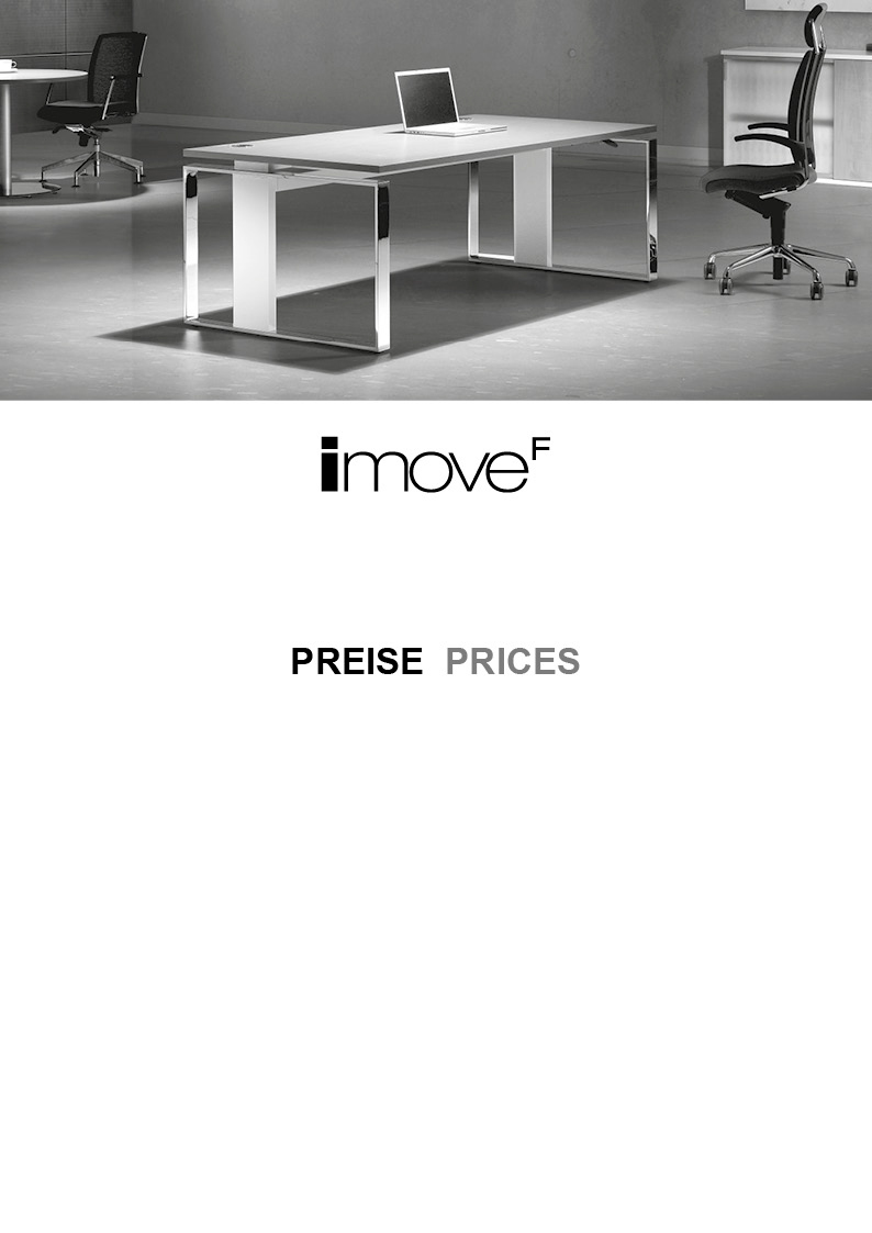 preisliste imove-f