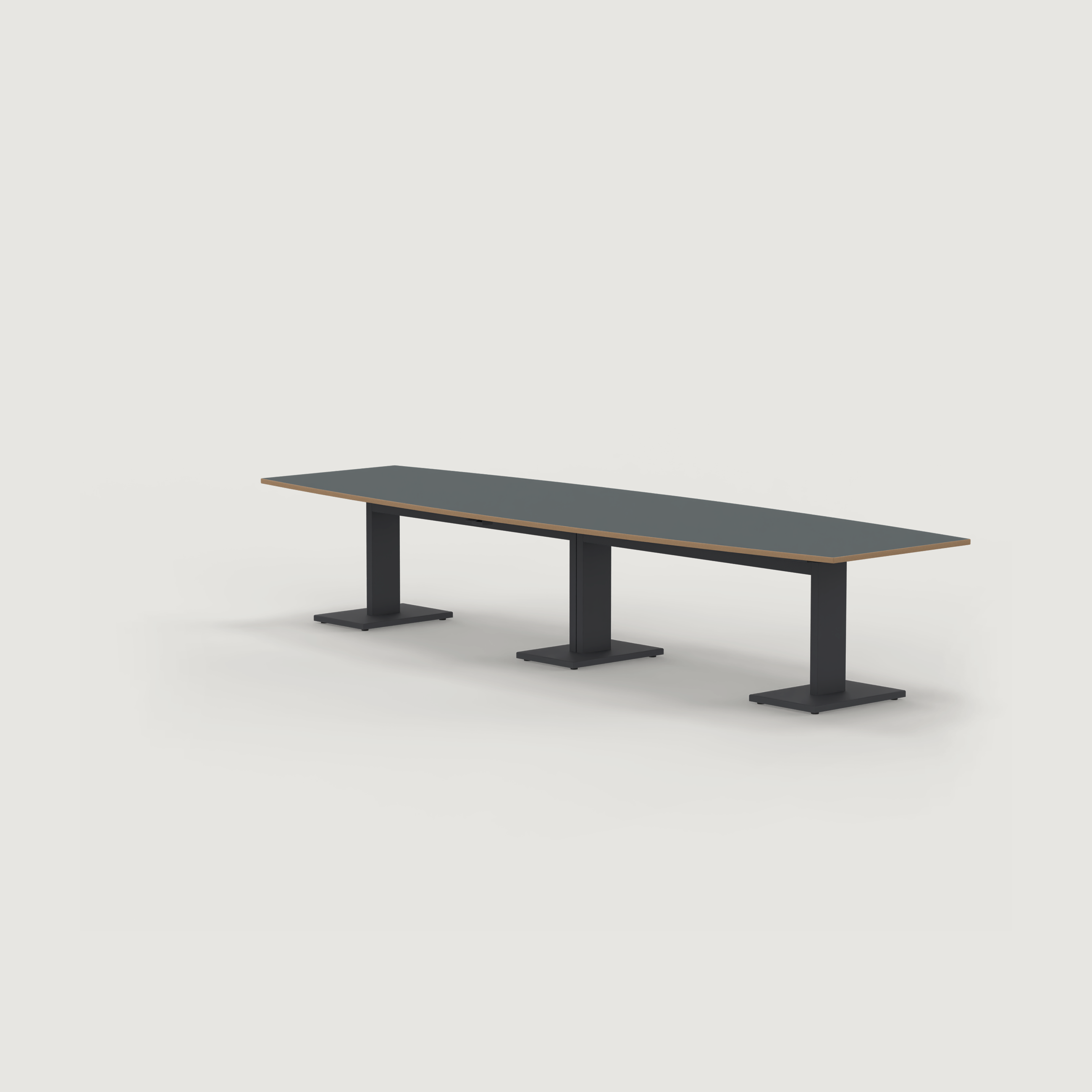 slider-gtkf01-40-12